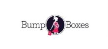Bump Boxes